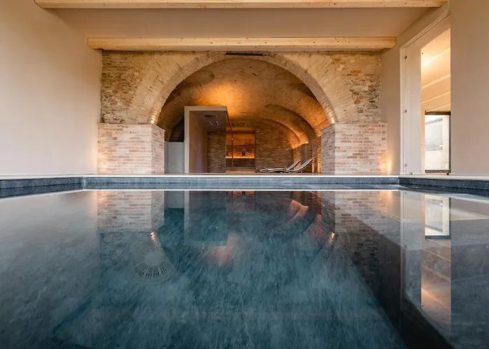 Monvi Wine Relais