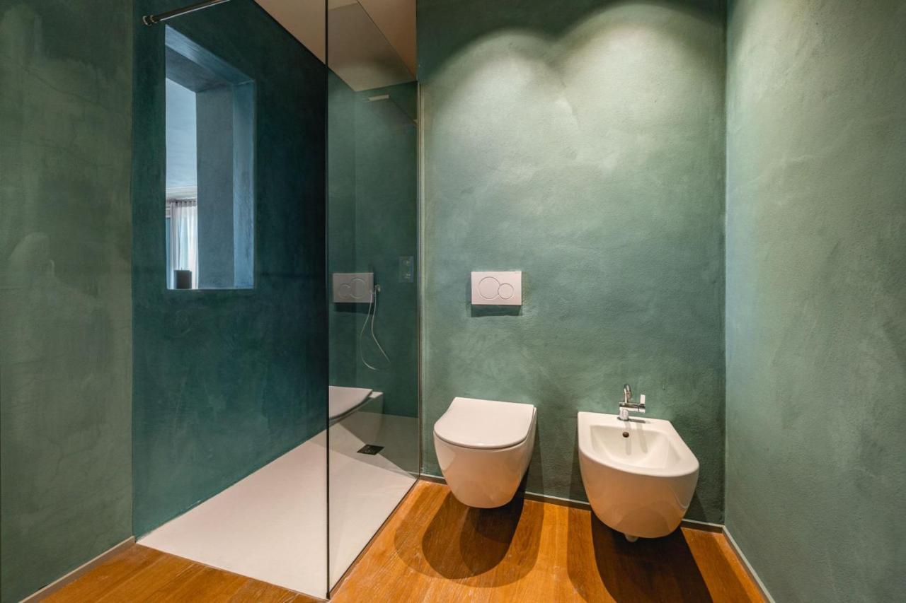 Farm stay Monvi Wine Relais Costigliole d'Asti