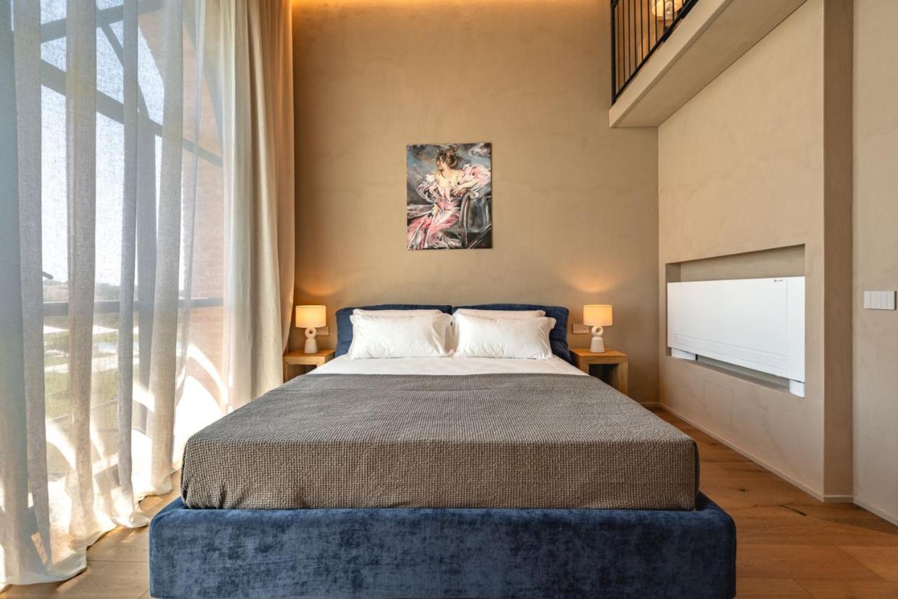 Monvi Wine Relais Farm stay Costigliole d'Asti