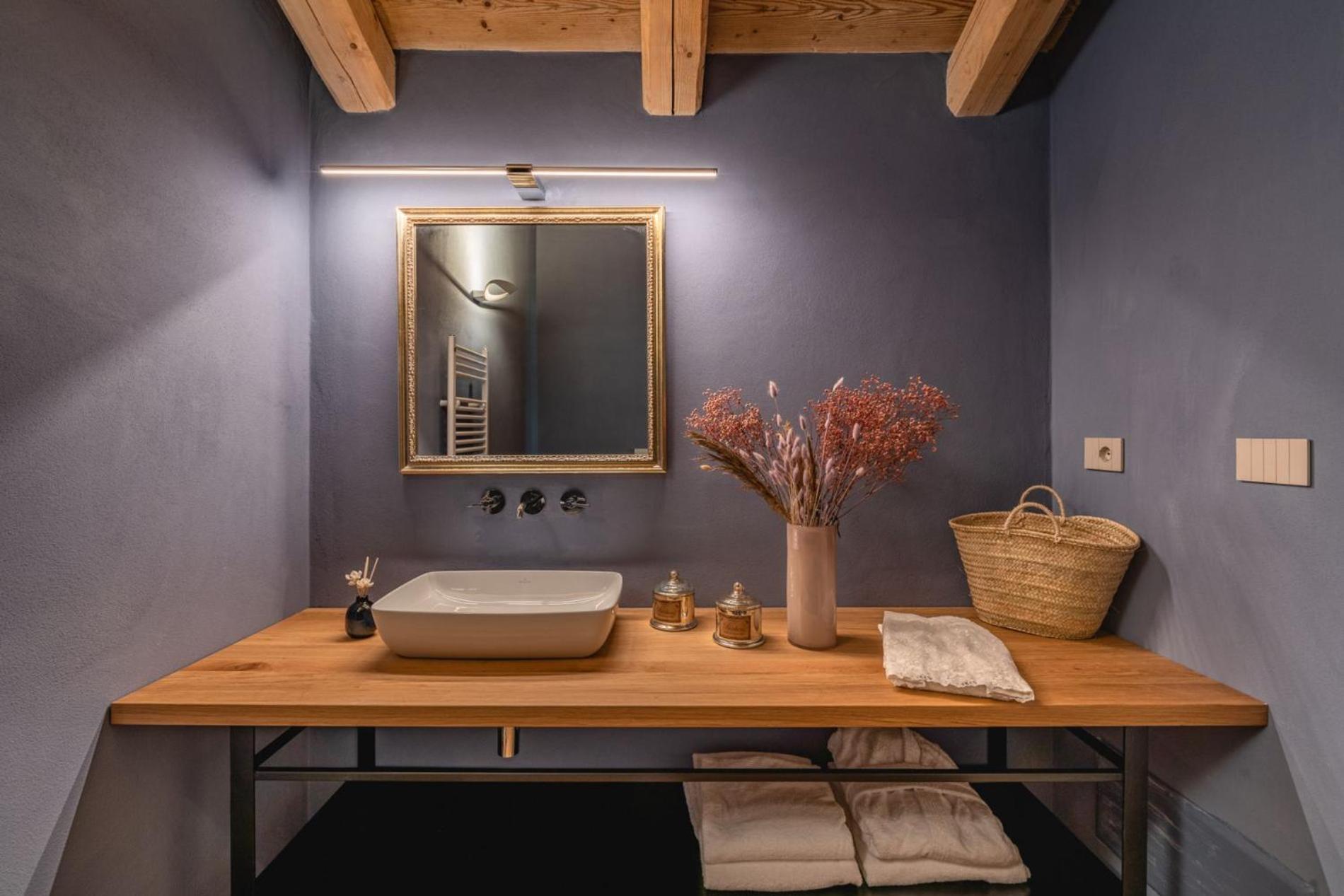 Monvi Wine Relais * Costigliole d'Asti