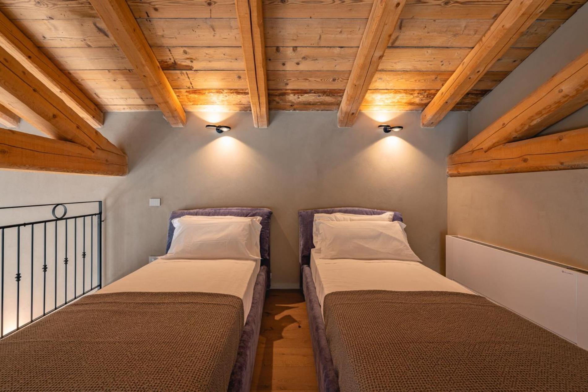 Monvi Wine Relais